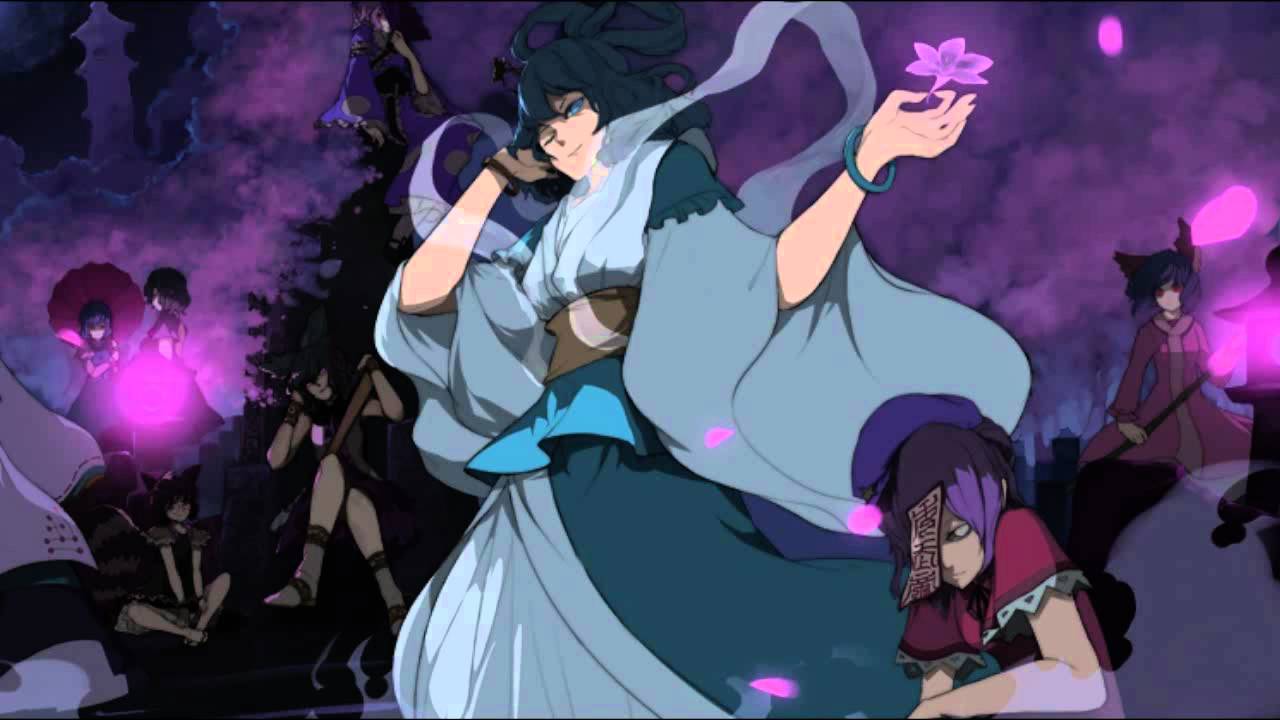 ヒトリエのギターボーカルで活躍している、シノダさん(衝動的の人)の