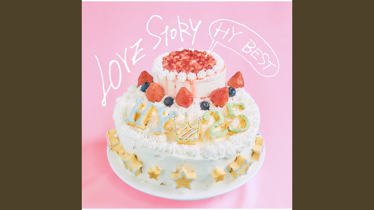 Street Story (Rerecorded) - YouTube