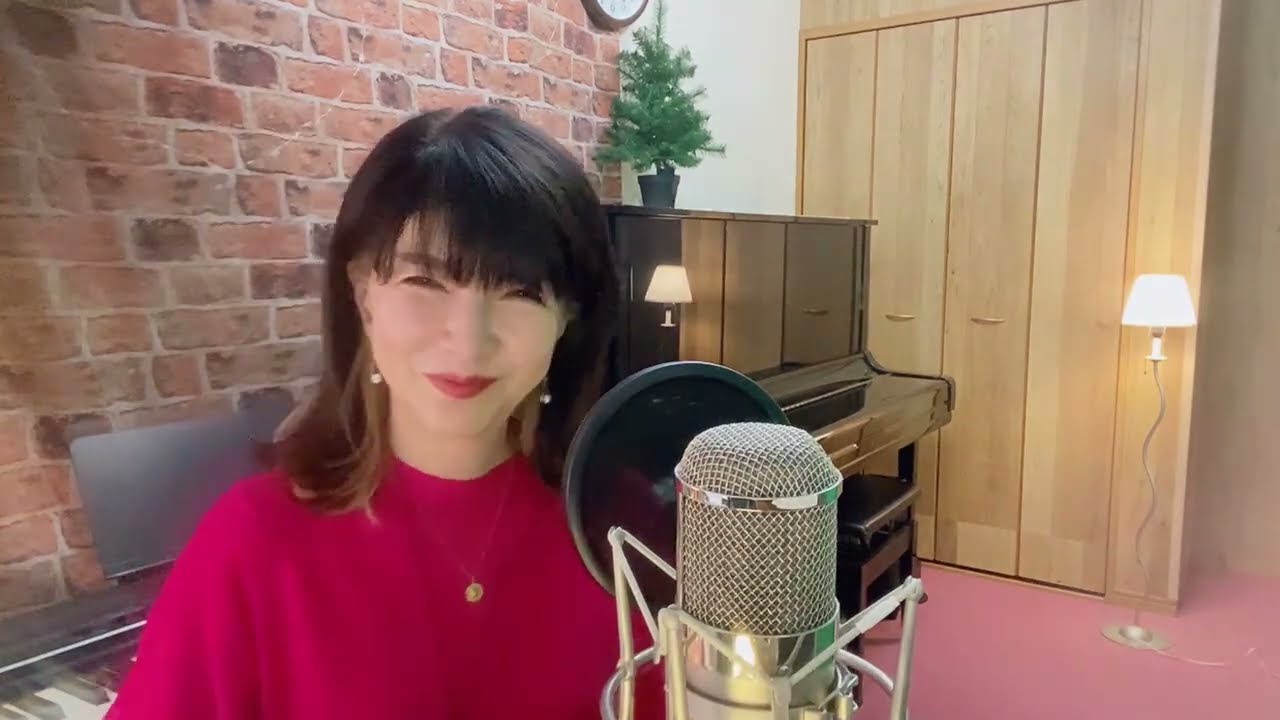 Our Love Is Here To Stay - YouTube