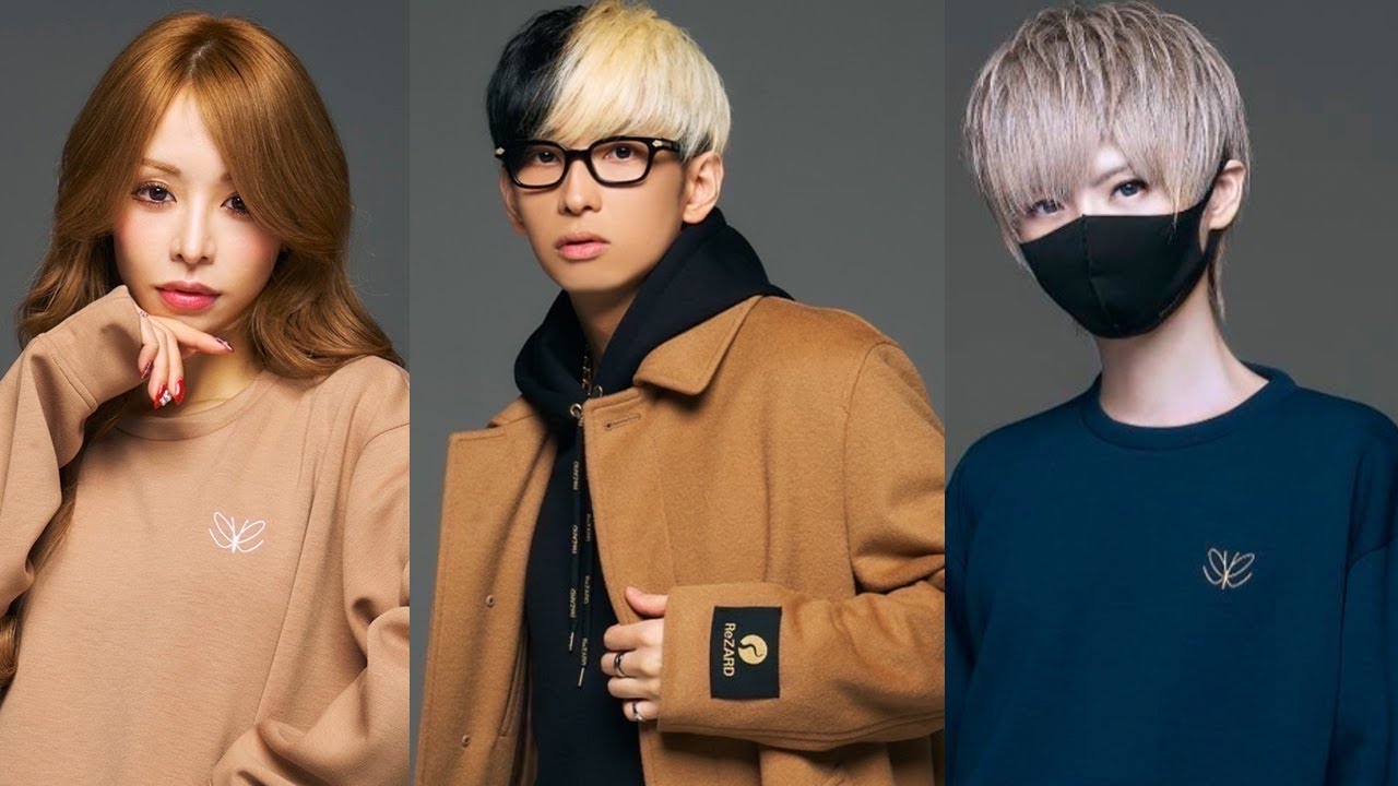 1億円分用意】ReZARD第8弾が販売スタートしました！！！ - YouTube