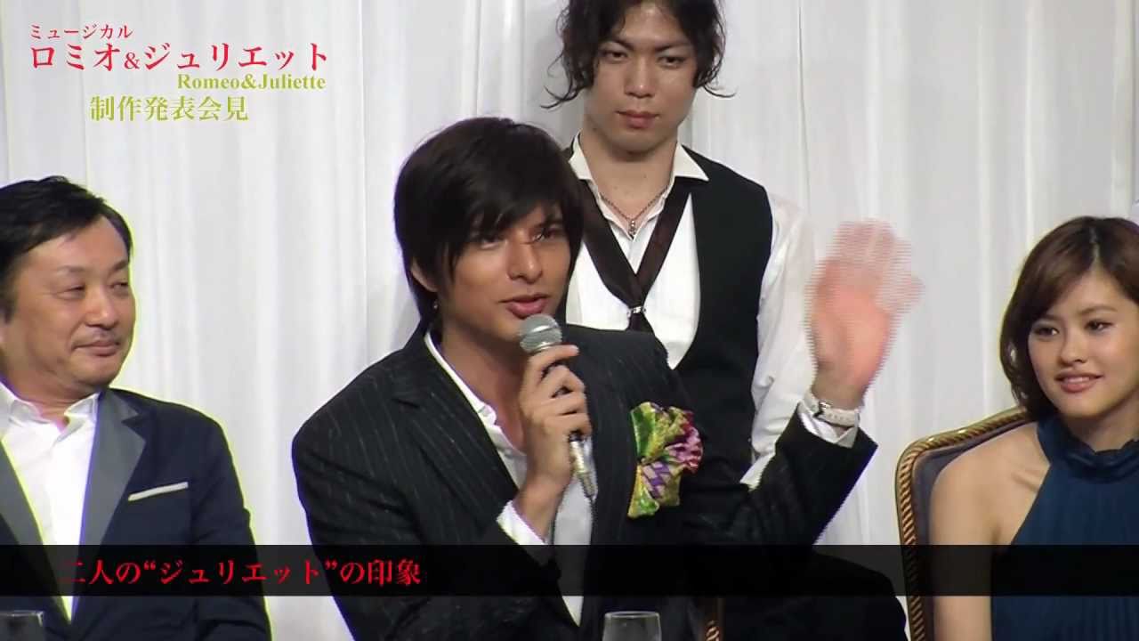 maxresdefault.jpg?sqp=-