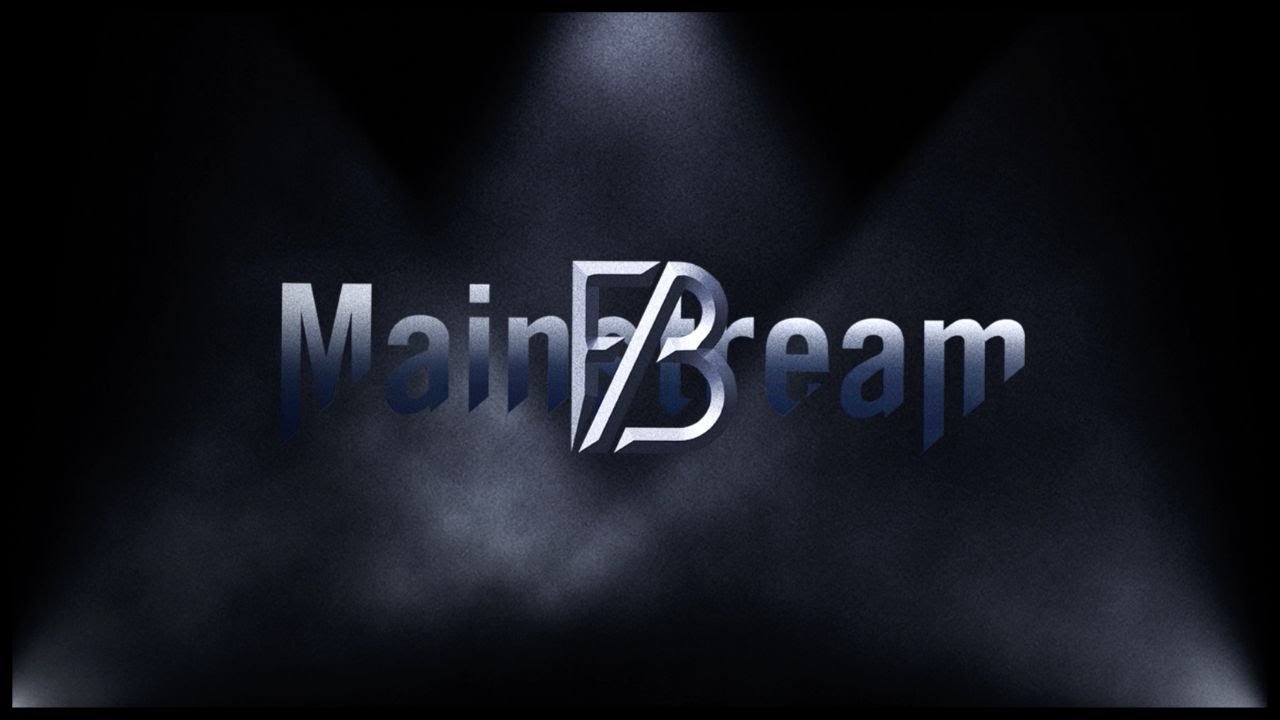 BE:FIRST / Mainstream -Official Audio- - YouTube