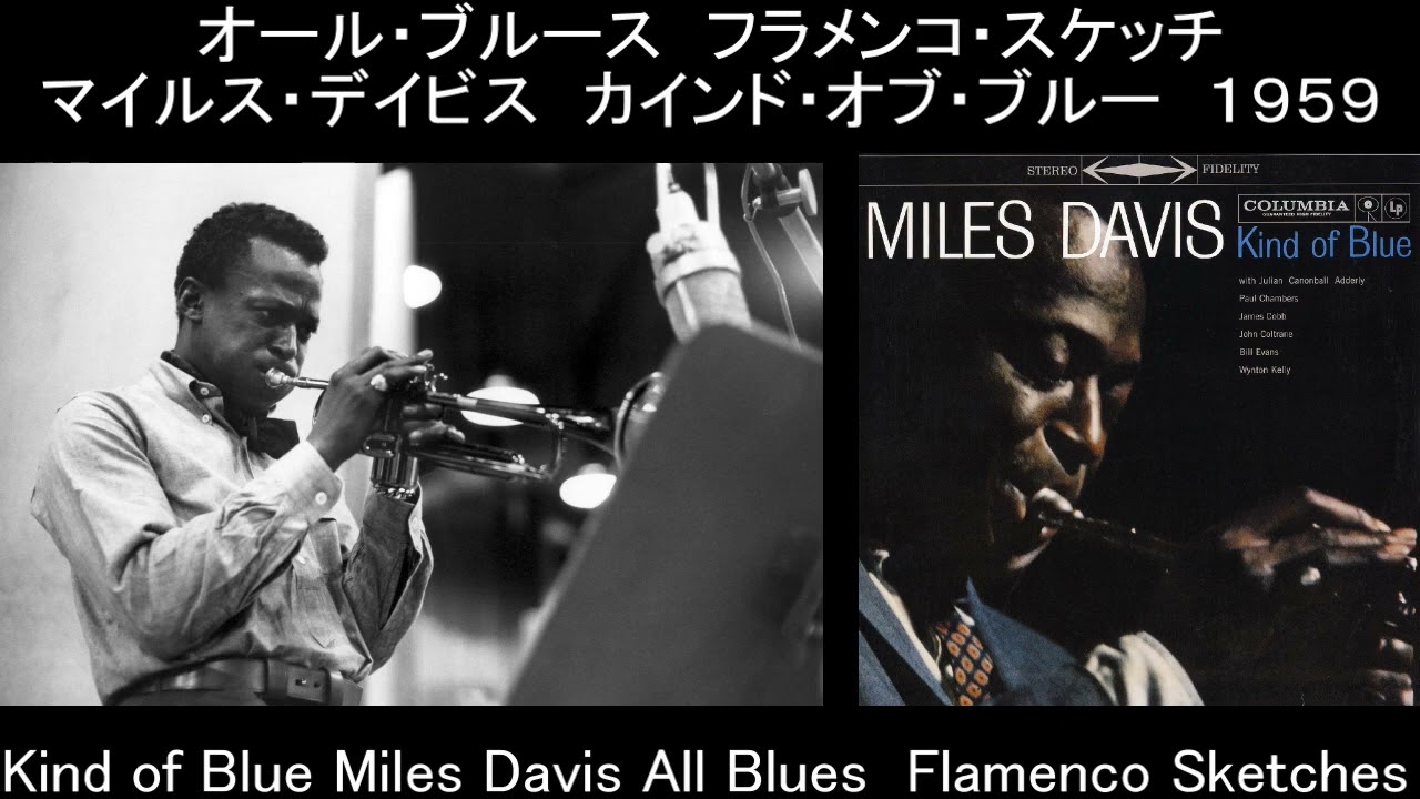 スペイン語 フランシスコ・デ・ケベード 著: JAMES O. CROSBY スペイン