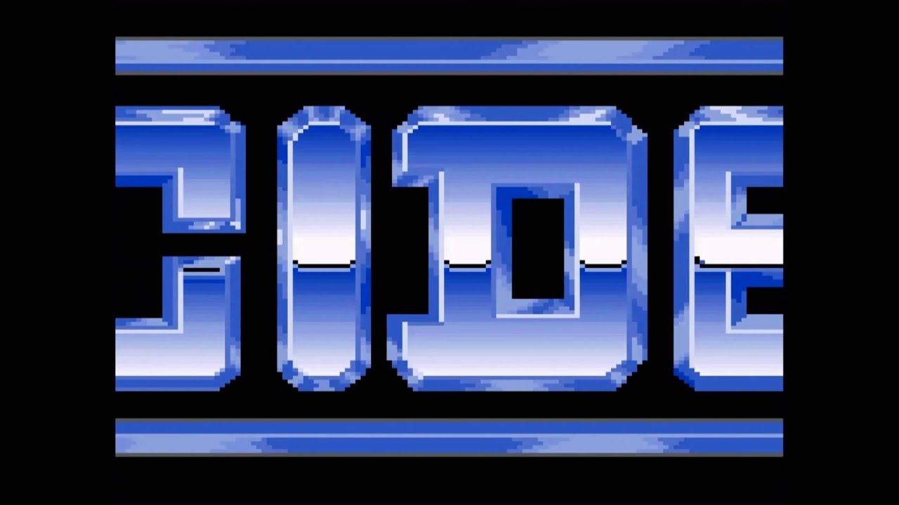 maxresdefault.jpg?sqp=-