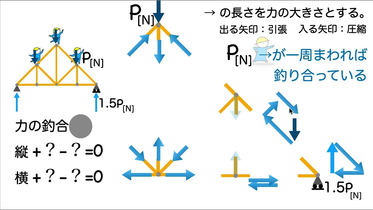 maxresdefault.jpg?sqp=-