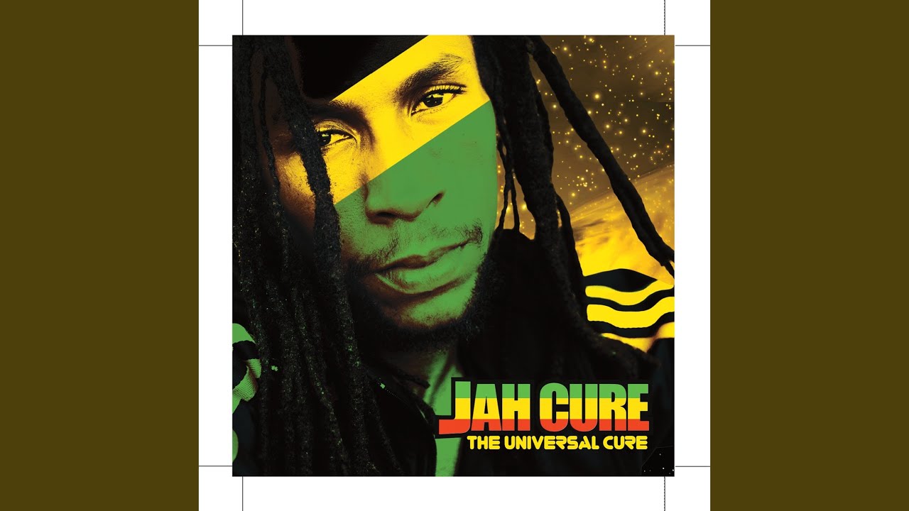 Call On Me - YouTube