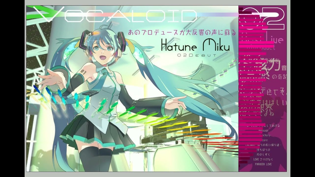 maxresdefault.jpg?sqp=-