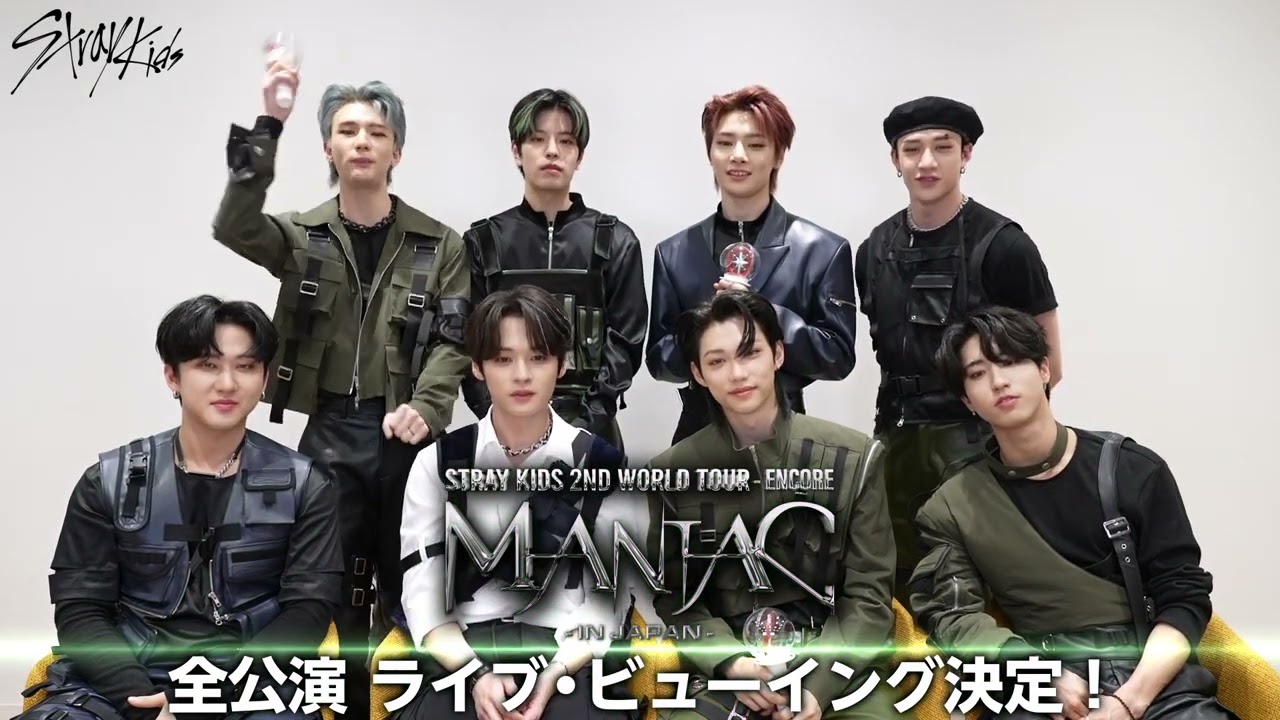 maxresdefault.jpg?sqp=-