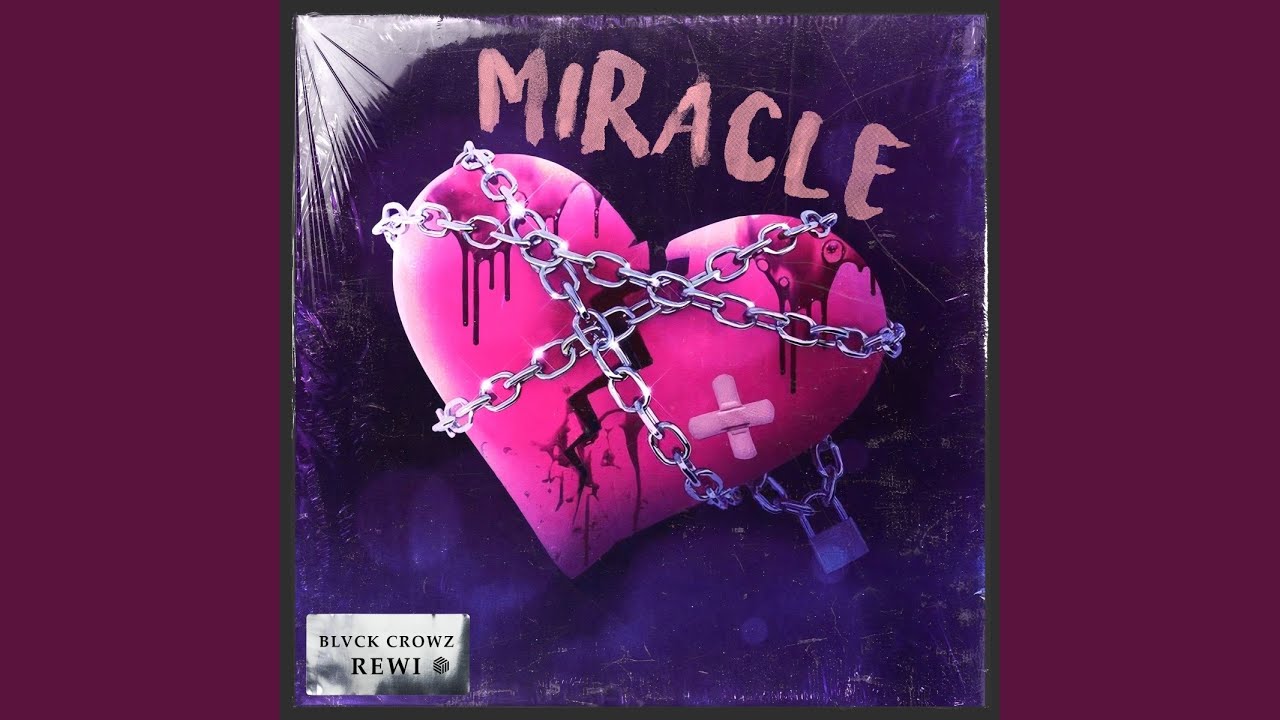 Miracle - YouTube