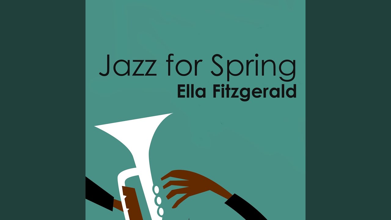 Music Goes Round And Around - YouTube