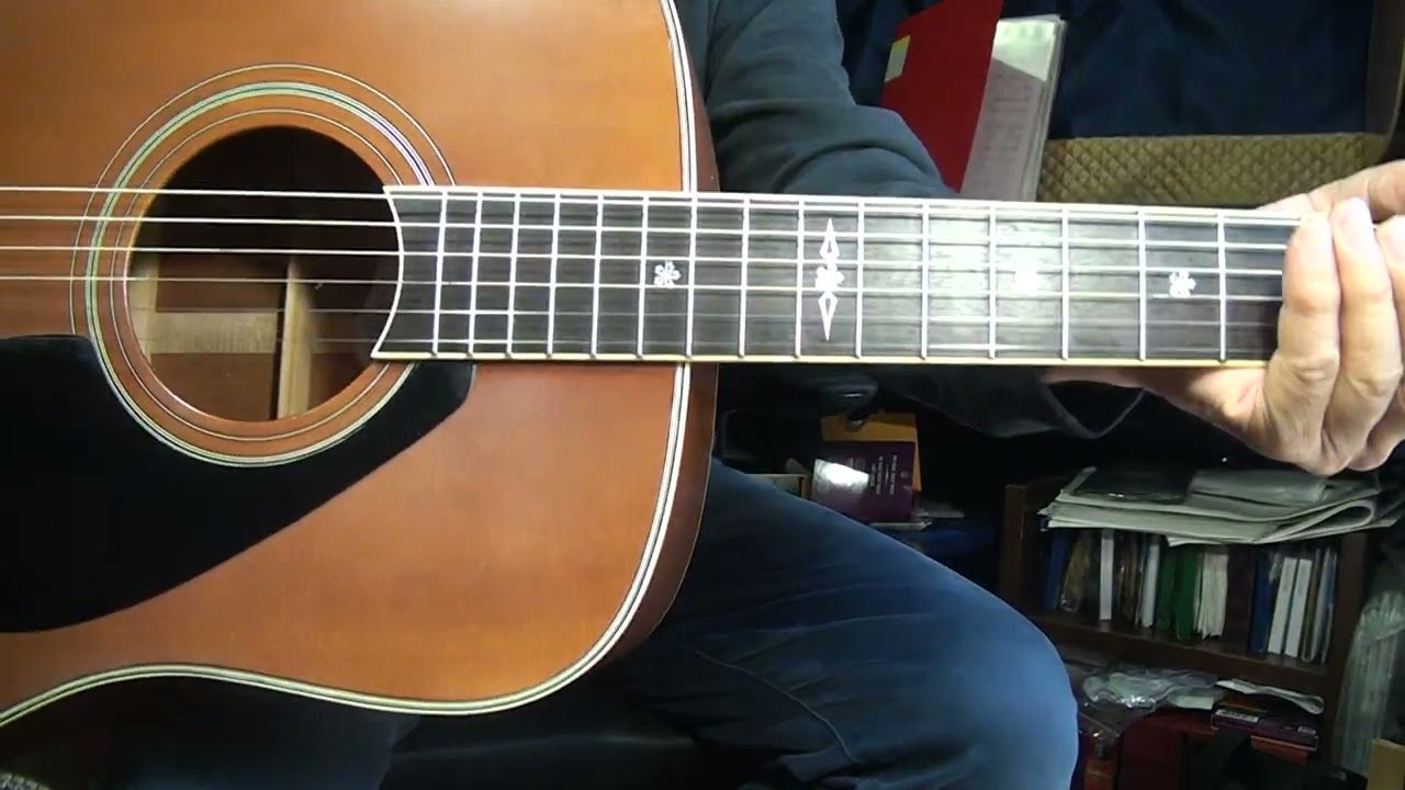 25.04 YAMAHA ヤマハ LW15 試聴動画1004 - YouTube