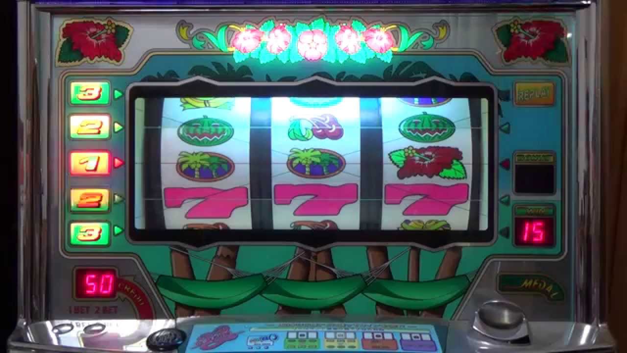 シオラー リプレイver PIONEER【裏物】 - YouTube