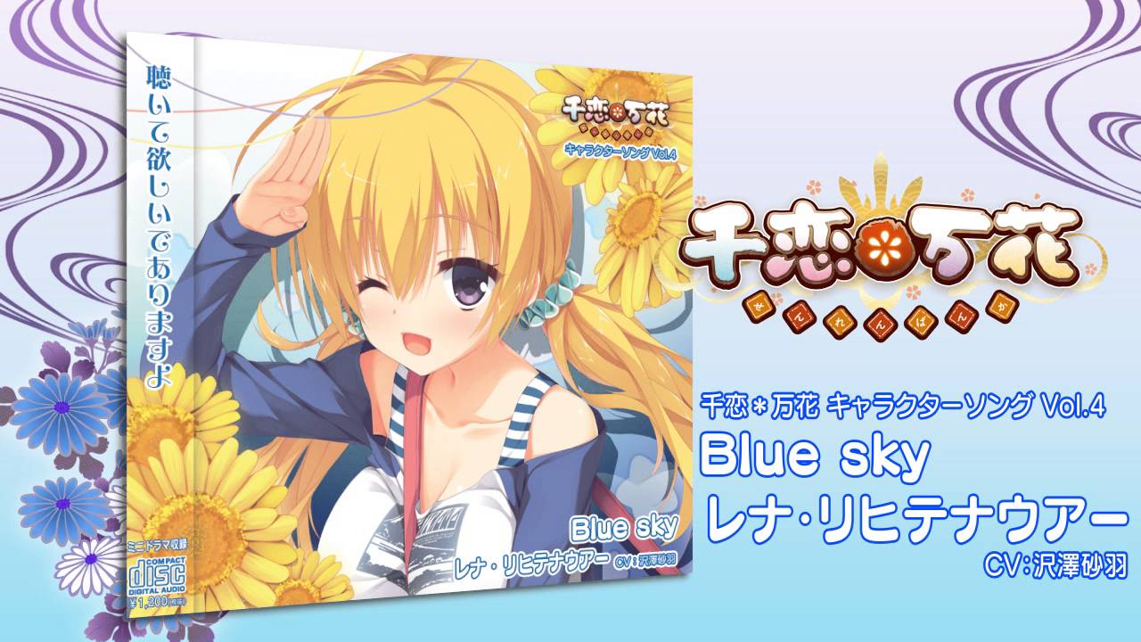 maxresdefault.jpg?sqp=-