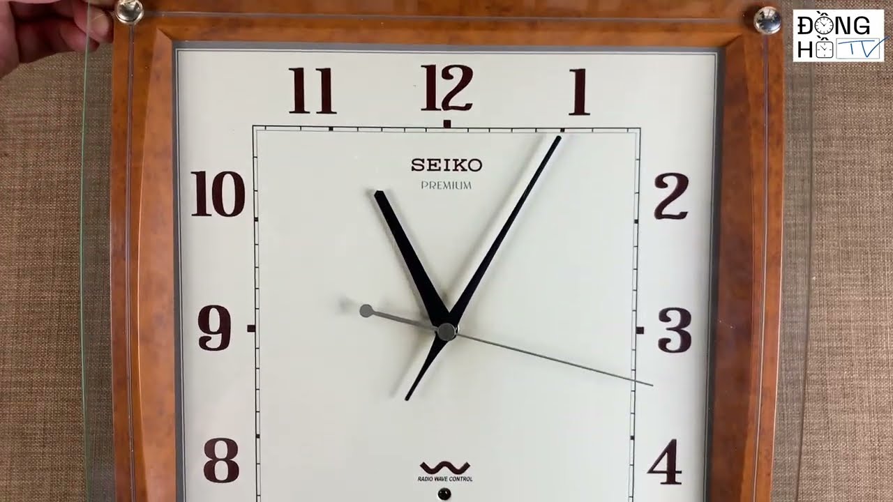 maxresdefault.jpg?sqp=-