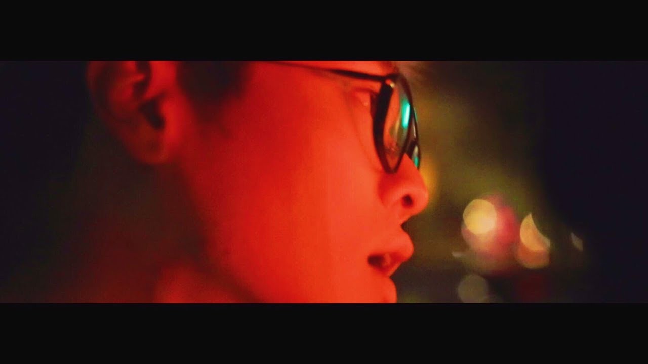 Kroi - Suck a Lemmon [Official Video] - YouTube