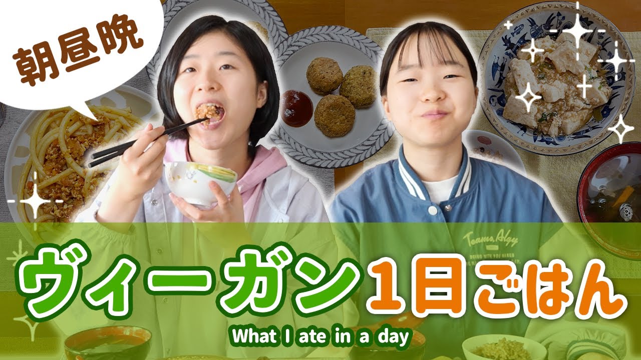 FTWビューラプレート（調理用万能プレート/美容健康調理器具）