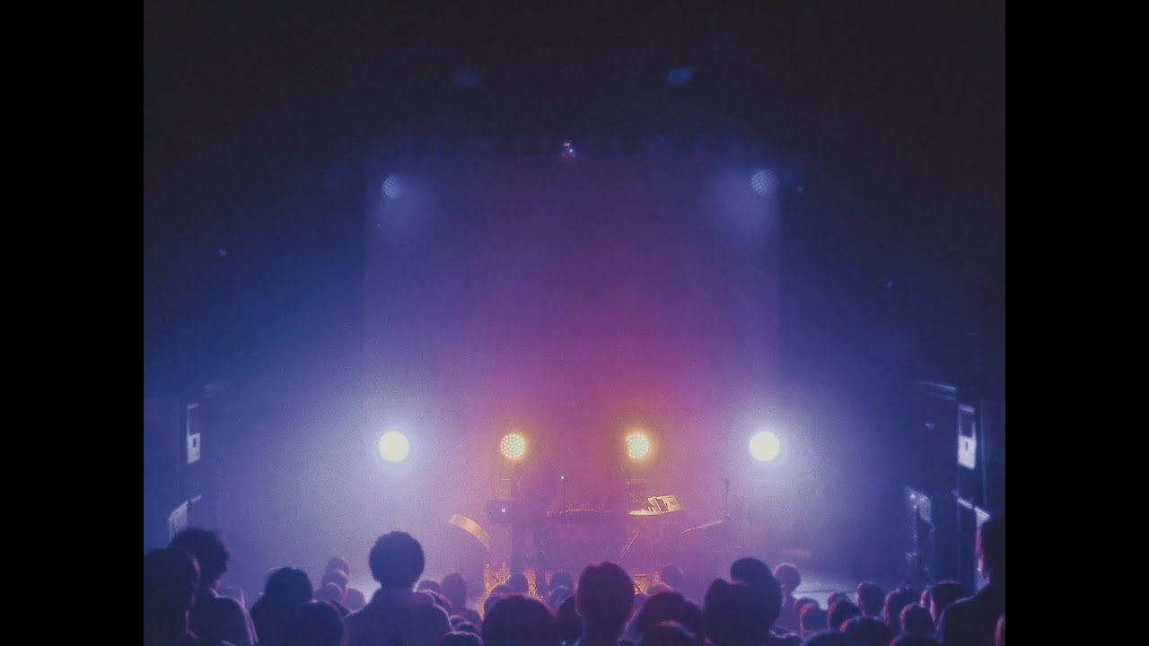 パソコン音楽クラブ 