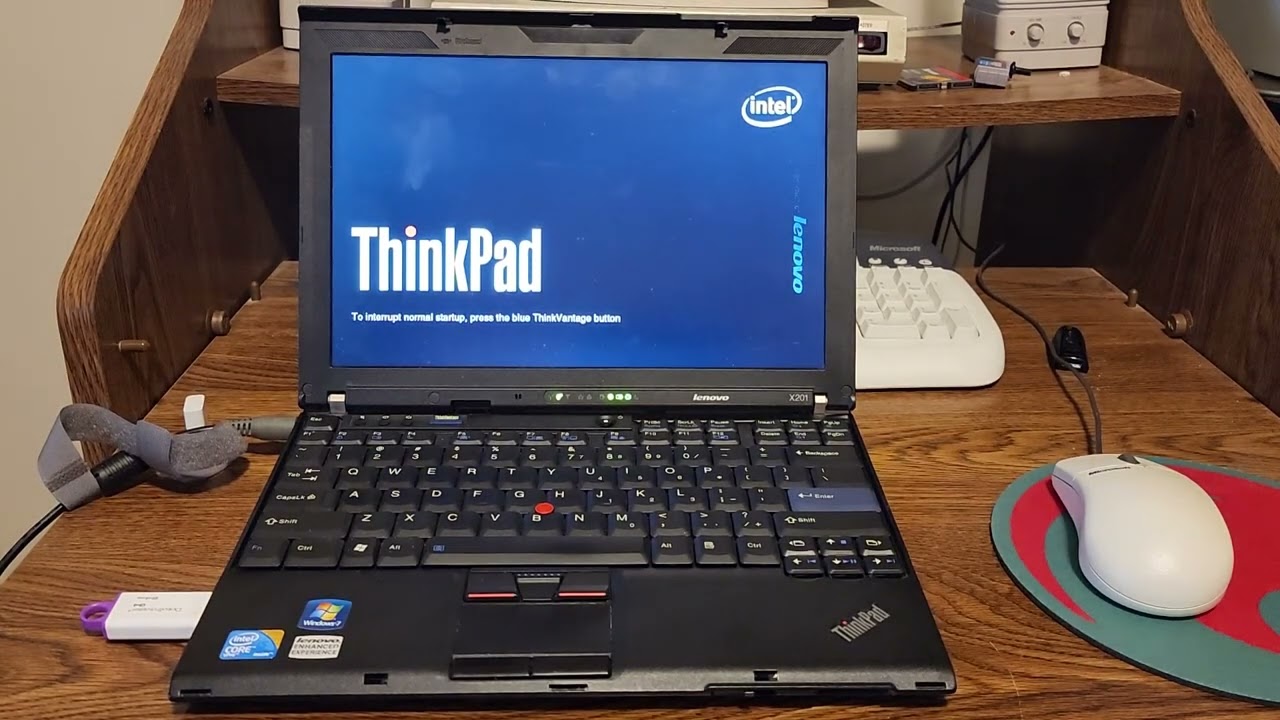 979】Lenovo Thinkpad X201s i7 XP office 979】Lenovo Thinkpad X201s