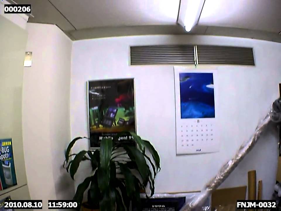 PoliceNote50HDセット デジタル接続可能な小型録画装置「ポリスノート