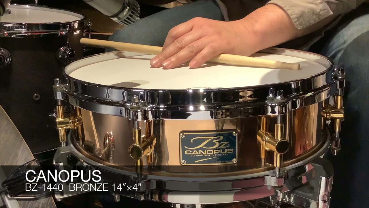 maxresdefault.jpg?sqp=-