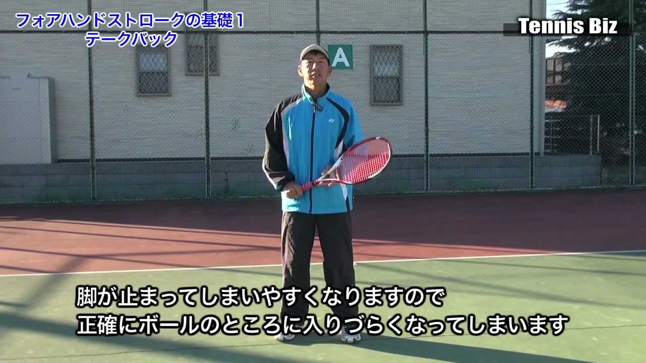 maxresdefault.jpg?sqp=-