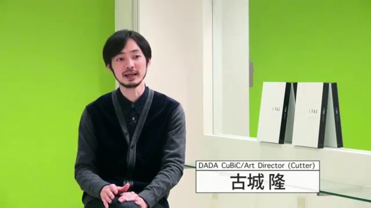 maxresdefault.jpg?sqp=-