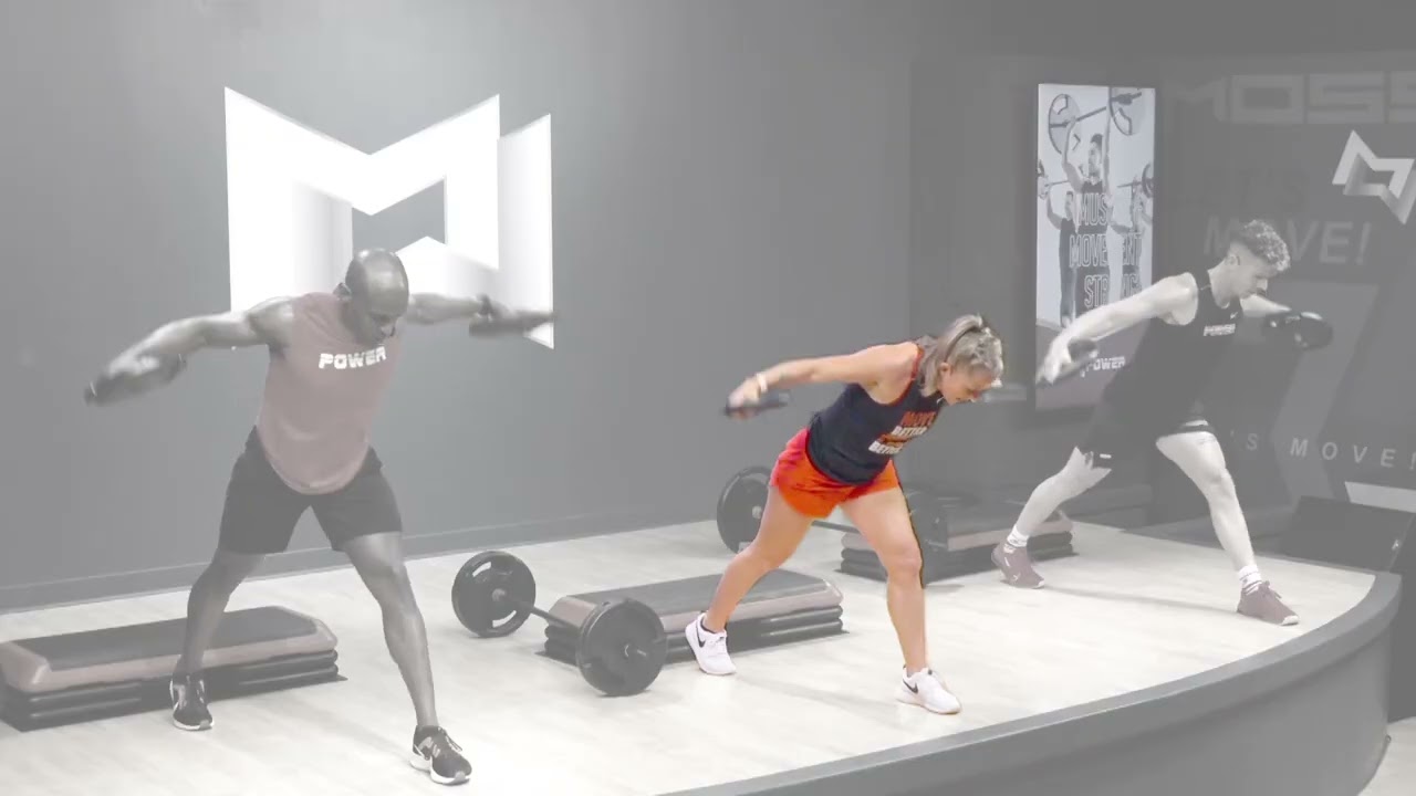 MOSSAグループ系プログラムOCT24シーズン使用曲・予告動画まとめ