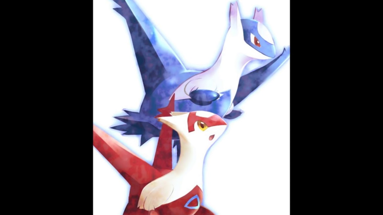 ひとりぼっちじゃない - YouTube