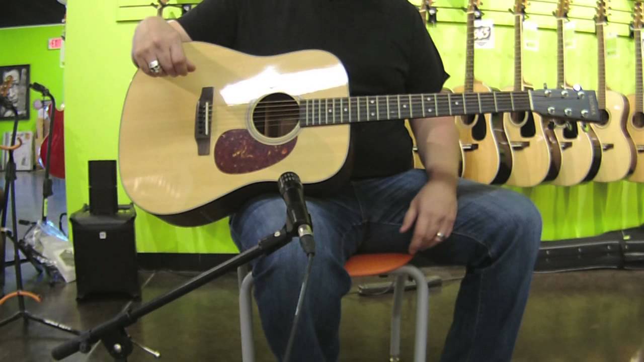 Sigma SD18 Demo - YouTube