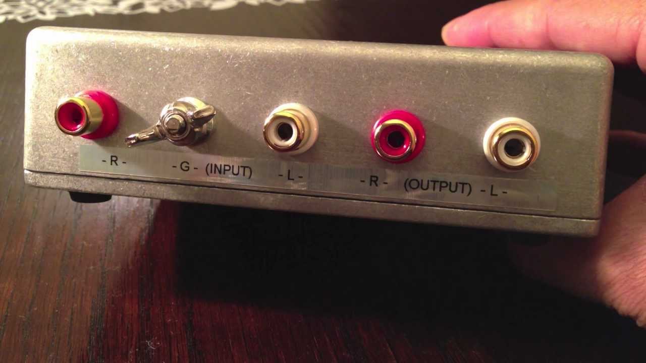 maxresdefault.jpg?sqp=-