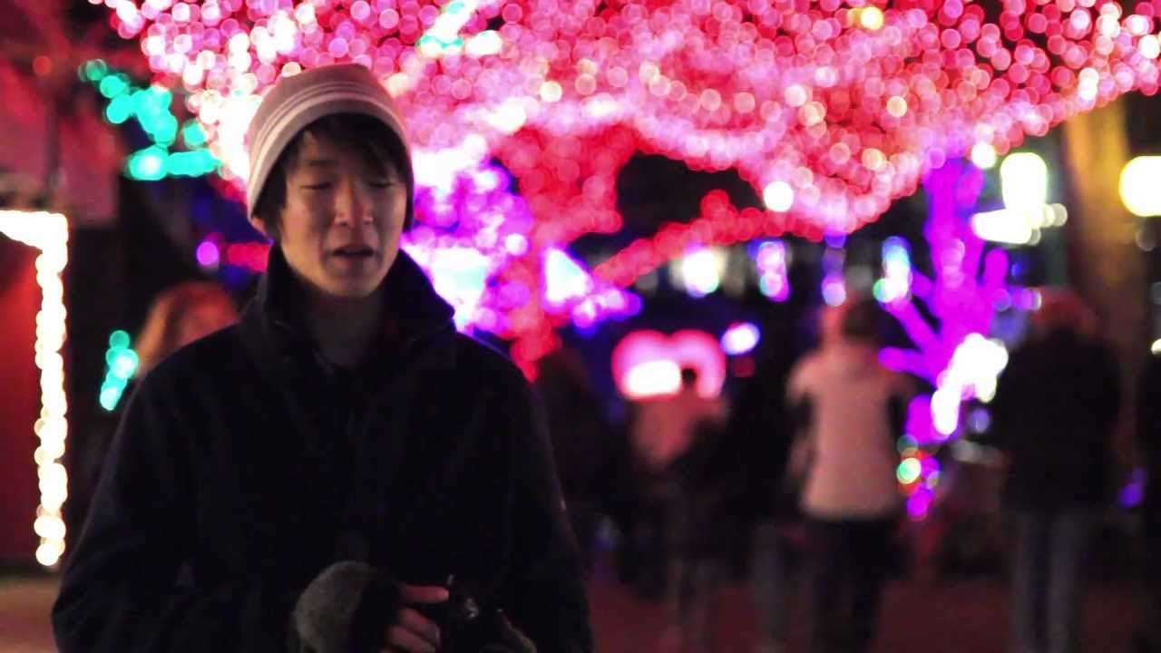 Nikkor AF-S 50mm f/1.8G Review - YouTube