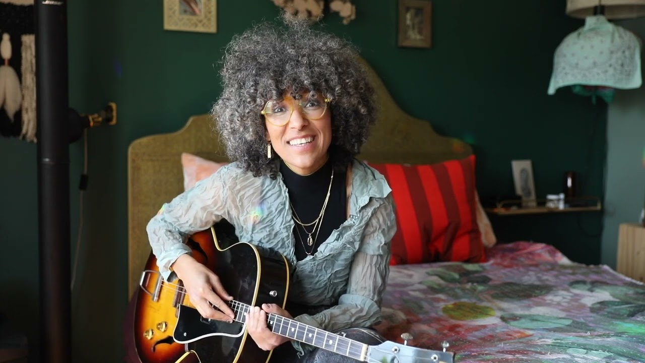 maxresdefault.jpg?sqp=-