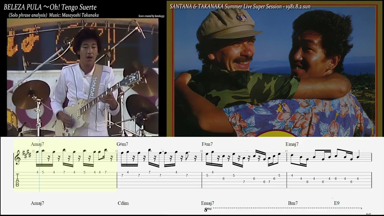 maxresdefault.jpg?sqp=-