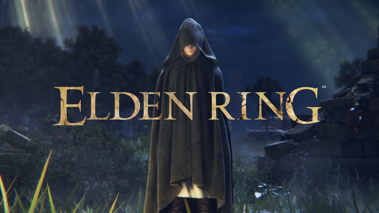ついにその真相が明かされる『ELDEN RING』――宮崎英高ロングインタビュー
