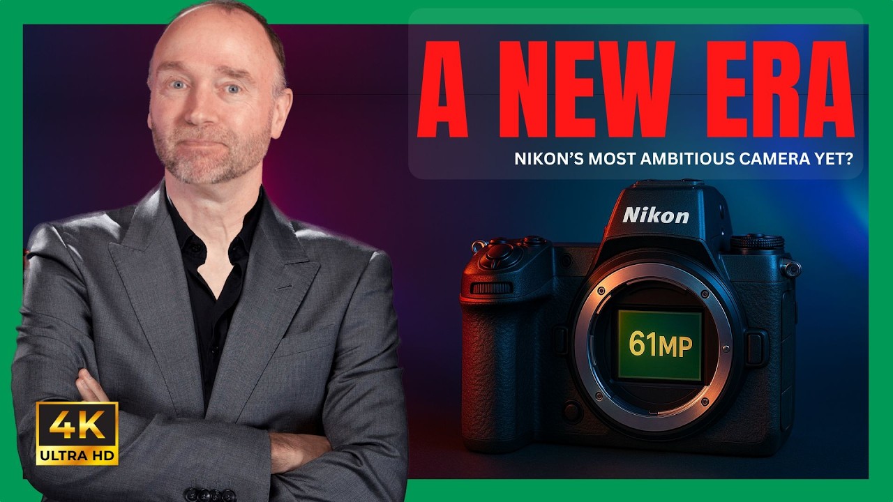 1600まで見える！Nikonカメラをお持ちの方におすすめ！サポート付き