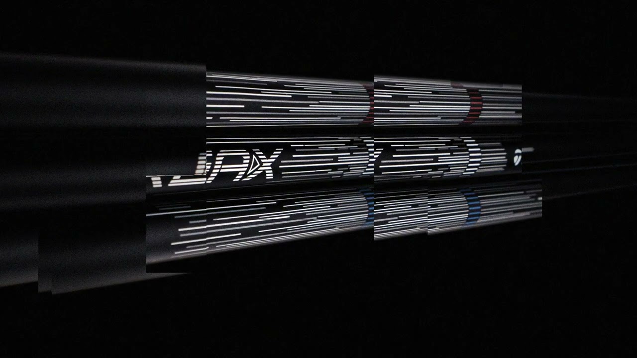 テーラーメイド Qi4D