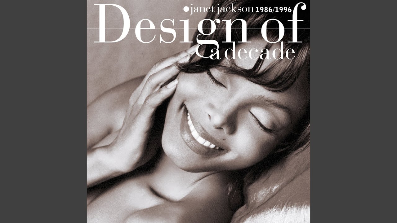 The Pleasure Principle (Edit) - YouTube