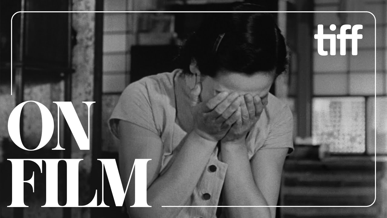 銭 清弘｜sen kiyohiro - 非物語映画の三つの方向──スローシネマと