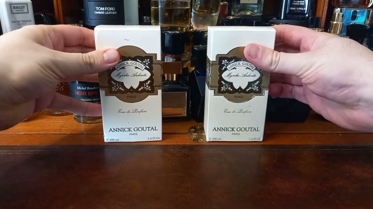 maxresdefault.jpg?sqp=-