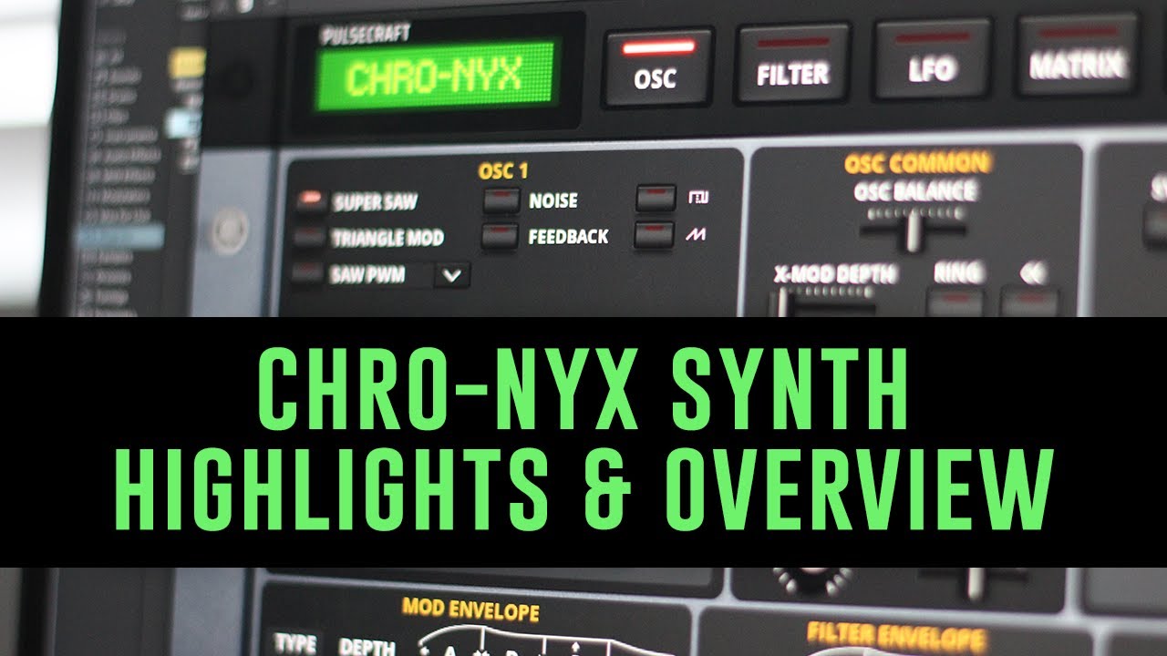 90年代の名機「JP-8080」のサウンドをベースに現代の音楽シーンへ向け