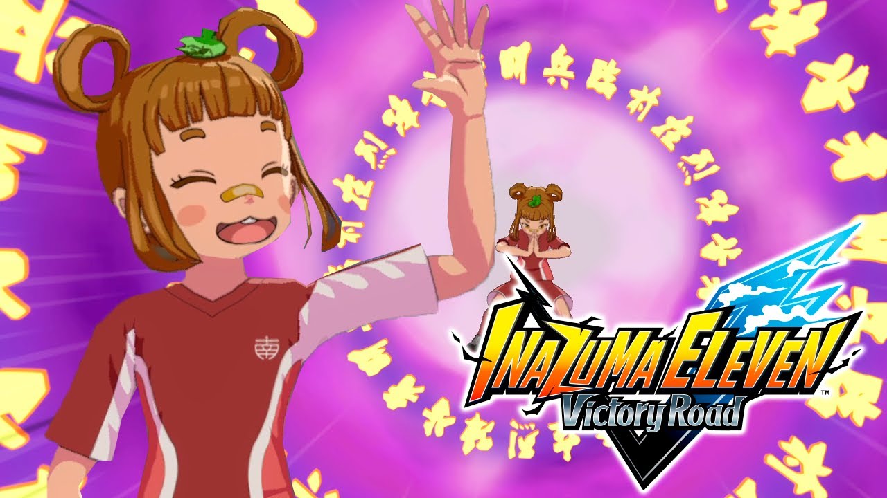 We've found a new ally to bring together the 11 best | Inazuma's