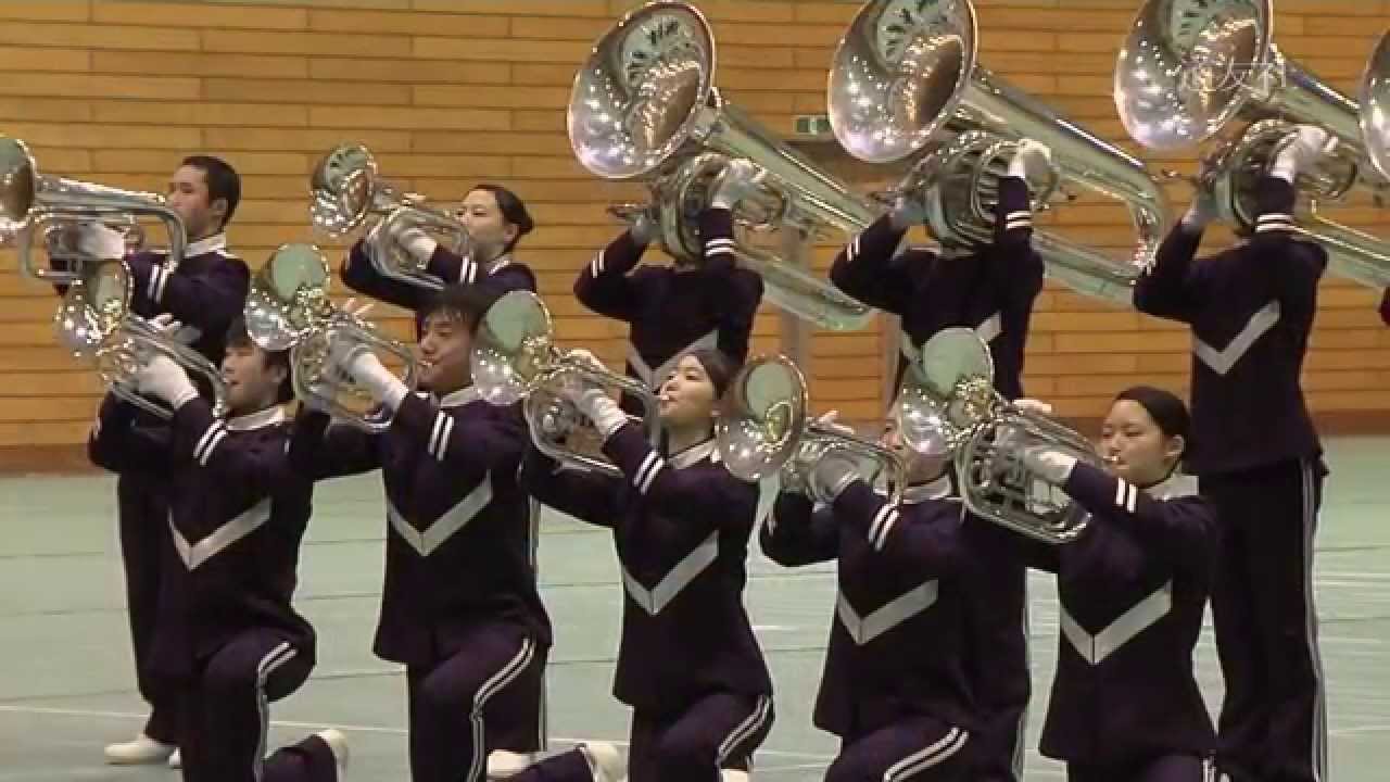 maxresdefault.jpg?sqp=-