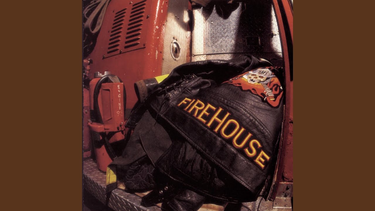 Hold Your Fire - YouTube