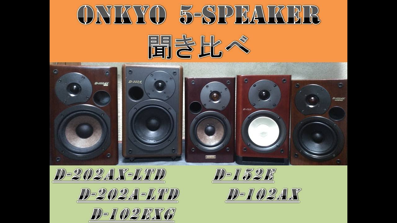 レア】ONKYO D-100 動作確認品 レア】ONKYO D-100 動作確認品 レア