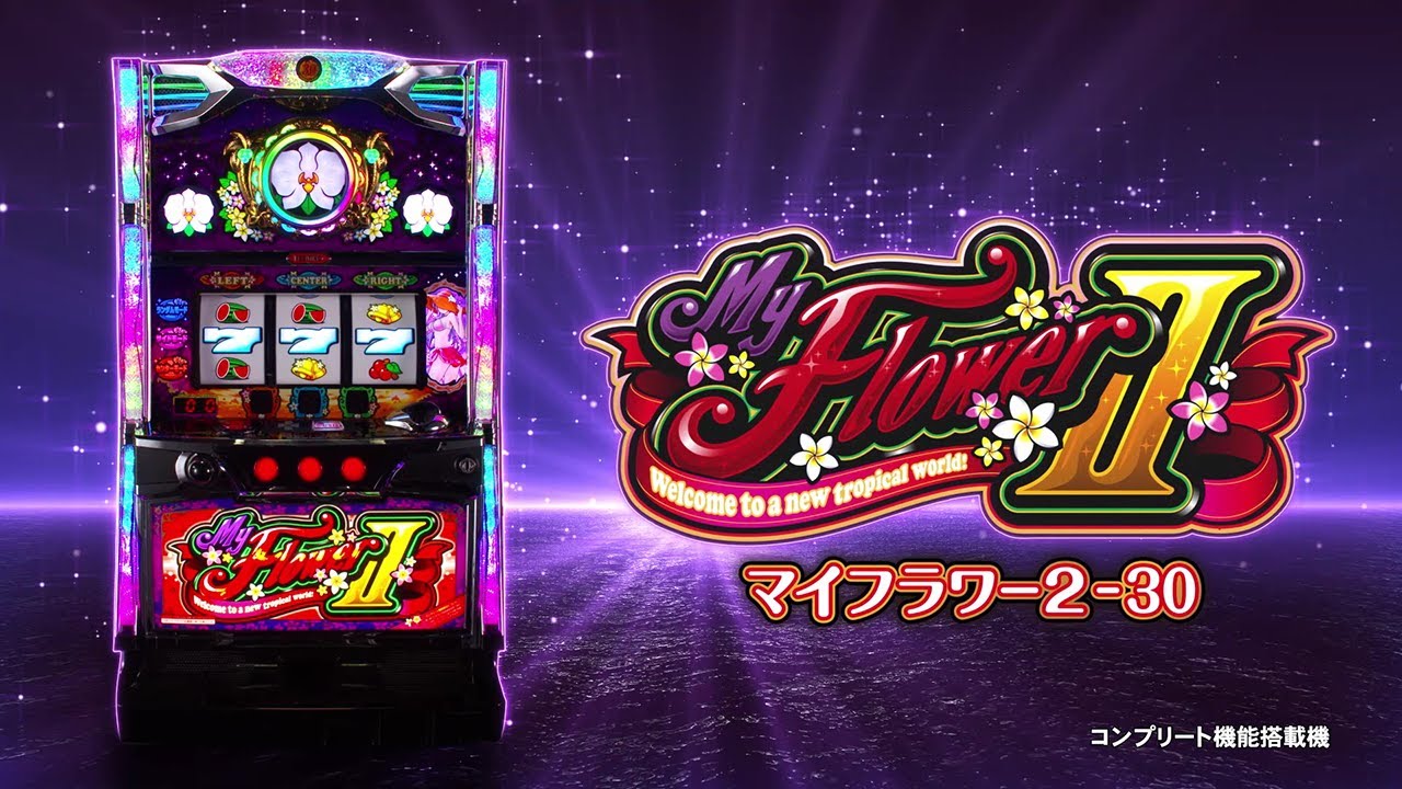 マイフラワー2-30｜株式会社 北電子