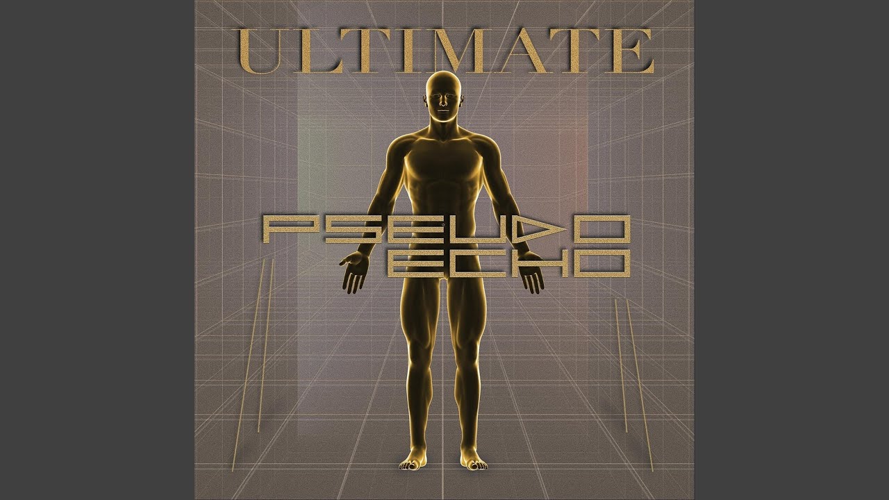 Autumnal Park (Remastered) - YouTube