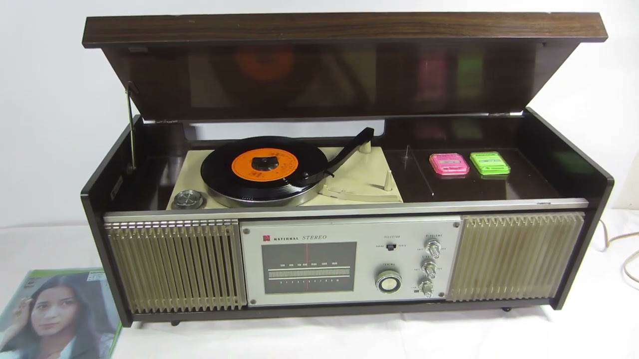 maxresdefault.jpg?sqp=-