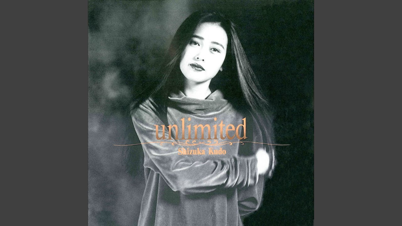 Again (Vocal New Version) - YouTube