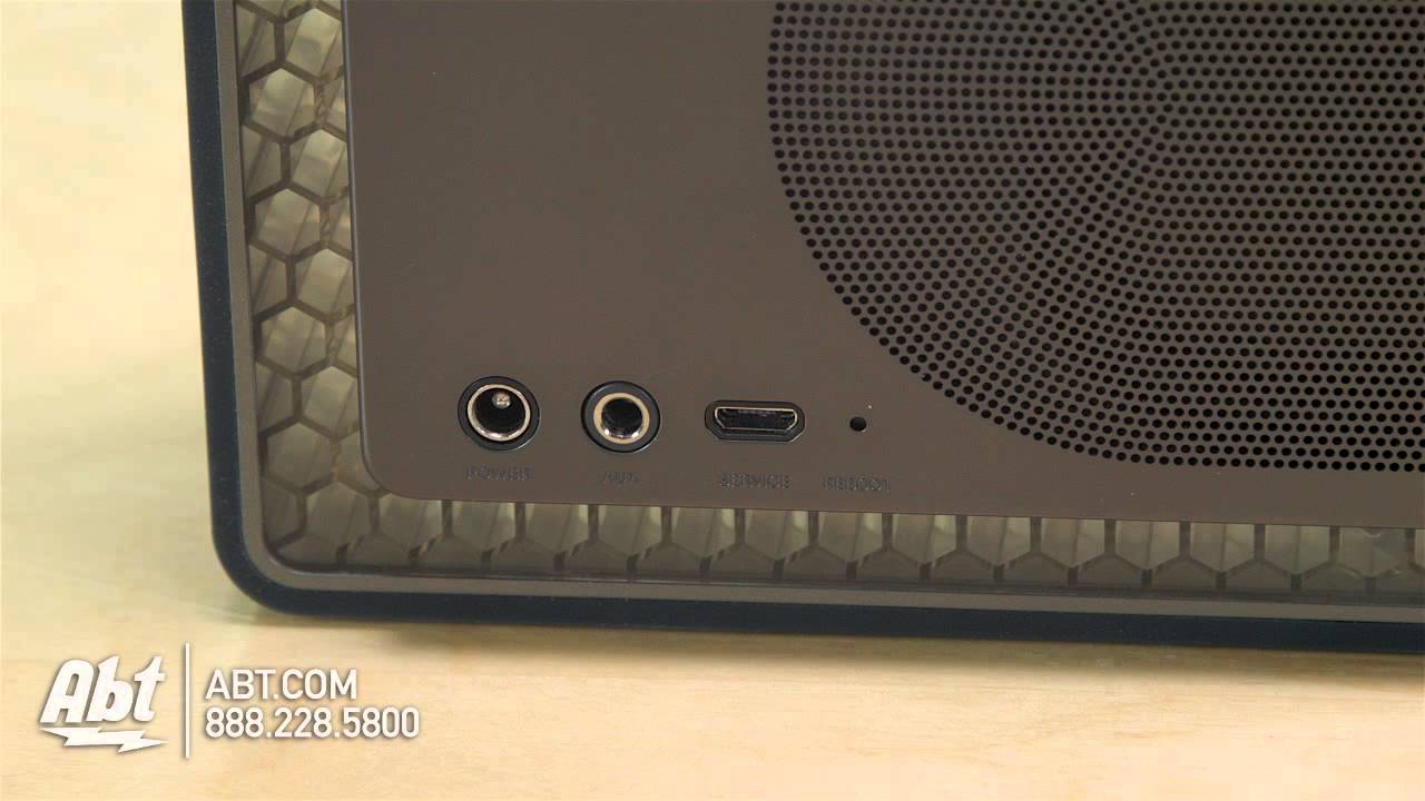 maxresdefault.jpg?sqp=-