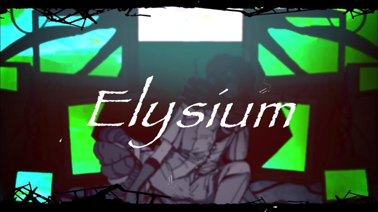 宮川大聖 OFFICIAL SITE